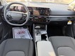2026 Kia Sportage LX thumbnail image 07