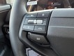 2026 Kia Sportage LX thumbnail image 09