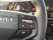 2026 Kia Sportage LX thumbnail image 10