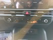 2026 Kia Sportage LX thumbnail image 12