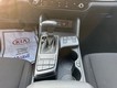 2026 Kia Sportage LX thumbnail image 13