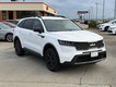 2023 Kia Sorento X-Line S thumbnail image 01