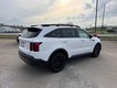 2023 Kia Sorento X-Line S thumbnail image 03