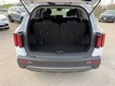 2023 Kia Sorento X-Line S thumbnail image 05