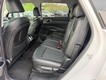 2023 Kia Sorento X-Line S thumbnail image 08