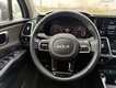 2023 Kia Sorento X-Line S thumbnail image 10