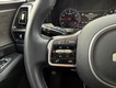 2023 Kia Sorento X-Line S thumbnail image 11