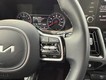 2023 Kia Sorento X-Line S thumbnail image 12