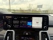 2023 Kia Sorento X-Line S thumbnail image 13