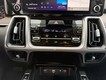 2023 Kia Sorento X-Line S thumbnail image 14