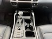 2023 Kia Sorento X-Line S thumbnail image 15