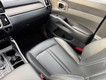 2023 Kia Sorento X-Line S thumbnail image 16