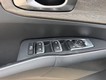 2023 Kia Sorento X-Line S thumbnail image 17