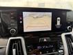 2023 Kia Sorento X-Line S thumbnail image 20