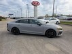 2026 Kia K5 GT-Line thumbnail image 02