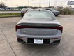 2026 Kia K5 GT-Line thumbnail image 03