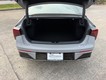 2026 Kia K5 GT-Line thumbnail image 04