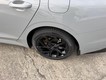 2026 Kia K5 GT-Line thumbnail image 05