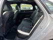 2026 Kia K5 GT-Line thumbnail image 06