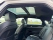 2026 Kia K5 GT-Line thumbnail image 07