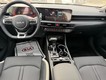 2026 Kia K5 GT-Line thumbnail image 08