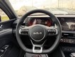 2026 Kia K5 GT-Line thumbnail image 09