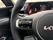 2026 Kia K5 GT-Line thumbnail image 10