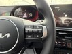 2026 Kia K5 GT-Line thumbnail image 11