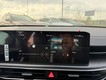 2026 Kia K5 GT-Line thumbnail image 12