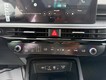 2026 Kia K5 GT-Line thumbnail image 13