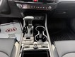 2026 Kia K5 GT-Line thumbnail image 14