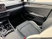 2026 Kia K5 GT-Line thumbnail image 15