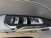 2026 Kia K5 GT-Line thumbnail image 16