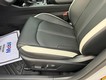 2026 Kia K5 GT-Line thumbnail image 17
