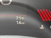 2026 Kia K5 GT-Line thumbnail image 18