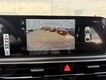 2026 Kia K5 GT-Line thumbnail image 19