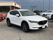2020 Mazda CX-5 Touring thumbnail image 01