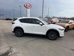 2020 Mazda CX-5 Touring thumbnail image 02