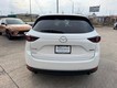 2020 Mazda CX-5 Touring thumbnail image 03