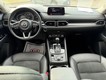 2020 Mazda CX-5 Touring thumbnail image 07