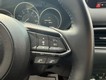 2020 Mazda CX-5 Touring thumbnail image 10