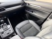 2020 Mazda CX-5 Touring thumbnail image 14