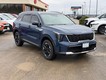 2024 Kia Sorento S thumbnail image 01