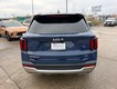 2024 Kia Sorento S thumbnail image 03