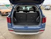 2024 Kia Sorento S thumbnail image 04