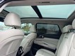 2024 Kia Sorento S thumbnail image 08