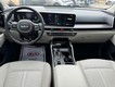 2024 Kia Sorento S thumbnail image 09
