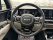 2024 Kia Sorento S thumbnail image 10