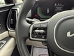 2024 Kia Sorento S thumbnail image 11