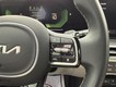 2024 Kia Sorento S thumbnail image 12